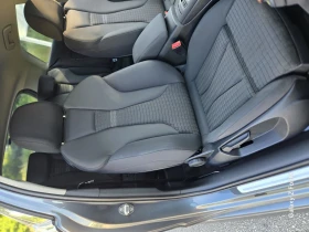 Audi A3 RS-3 , Active Saund, Drive Select ,  | Mobile.bg    8