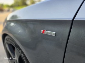 Audi A3 RS-3 , Active Saund, Drive Select ,  | Mobile.bg    15