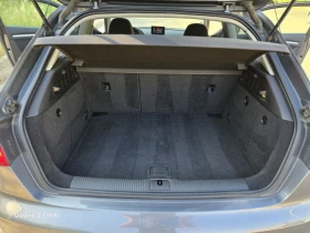 Audi A3 RS-3 , Active Saund, Drive Select ,  | Mobile.bg    16