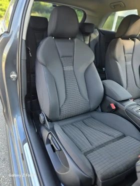 Обява за продажба на Audi A3 RS-3 пакет, Active Saund, Drive Select , рекаро ~16 700 лв. - изображение 7