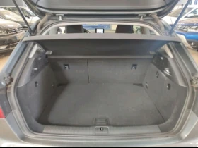 Audi A3 RS-3 пакет, 100% реални км., Drive Select , рекаро - 16700 лв. - 41356414 11