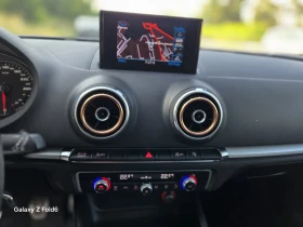 Audi A3 RS-3 , Active Saund, Drive Select ,  | Mobile.bg    13