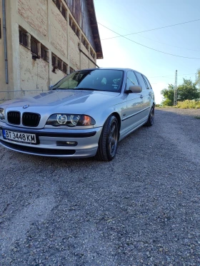 BMW 330 | Mobile.bg    6