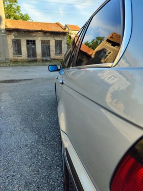 BMW 330 | Mobile.bg    4