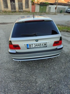 BMW 330 | Mobile.bg    3