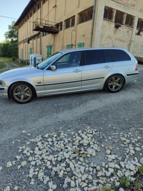 BMW 330 | Mobile.bg    13
