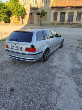 BMW 330 | Mobile.bg    14