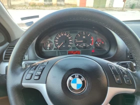 BMW 330 | Mobile.bg    11