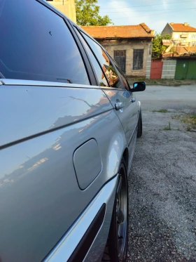 BMW 330 | Mobile.bg    5