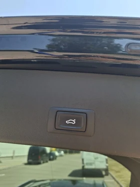 Audi A6 3x S-Line * * BOSE * * .  | Mobile.bg    15
