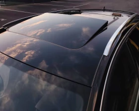 Audi A6 3x S-Line * * BOSE * * .  | Mobile.bg    11