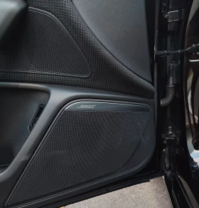 Audi A6 3x S-Line * * BOSE * * .  | Mobile.bg    14