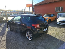 Citroen DS3 1.6i AUTOMATIK - NAVIGACIA - EURO 5 - Кожен салон - 9300 лв. - 69352735 7