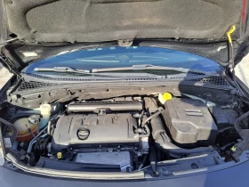 Citroen DS3 1.6i AUTOMATIK - NAVIGACIA - EURO 5 - Кожен салон - 9300 лв. - 69352735 16