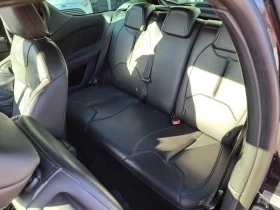 Citroen DS3 1.6i AUTOMATIK - NAVIGACIA - EURO 5 - Кожен салон - 9300 лв. - 69352735 10