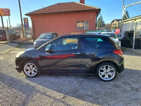 Citroen DS3 1.6i AUTOMATIK - NAVIGACIA - EURO 5 - Кожен салон - 9300 лв. - 69352735 8