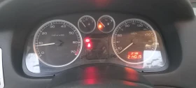 Peugeot 307 307sw | Mobile.bg    14