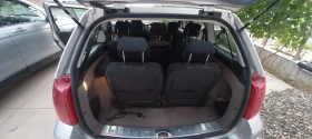Обява за продажба на Peugeot 307 307sw ~3 700 лв. - изображение 10