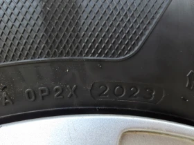 Skoda Octavia 1.9TDI 101к.с. КЛИМАТРОНИК АВТОПИЛОТ - 5300 лв. - 55407735 11