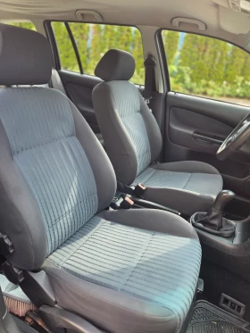 Skoda Octavia 1.9TDI 101к.с. КЛИМАТРОНИК АВТОПИЛОТ - 5300 лв. - 55407735 5
