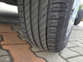 Skoda Octavia 1.9TDI 101к.с. КЛИМАТРОНИК АВТОПИЛОТ - 5300 лв. - 55407735 10
