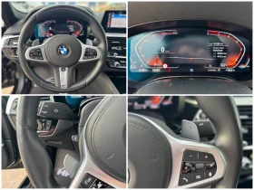 BMW 530 d= M-performance= Distronic= Facelift= HUD= Soft C - 64999 лв. - 79403123 15