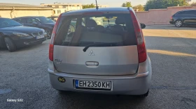 Обява за продажба на Mitsubishi Colt ~4 500 лв. - изображение 1