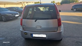 Mitsubishi Colt, снимка 2 - Автомобили и джипове - 53094889