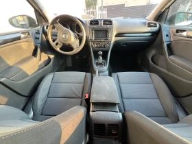 VW Golf | Mobile.bg    6