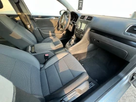 VW Golf | Mobile.bg    7