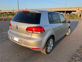 VW Golf | Mobile.bg    4