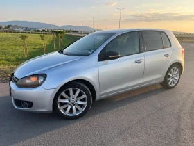VW Golf | Mobile.bg    2