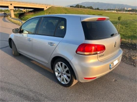 VW Golf | Mobile.bg    3