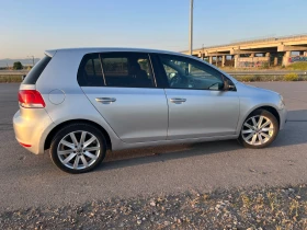 VW Golf | Mobile.bg    5