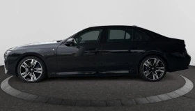 BMW 750 e Plug-in Hybrid xDrive - 159999 лв. / 81806.19 € - 19774557 2