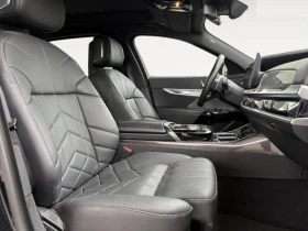 BMW 750 e Plug-in Hybrid xDrive - 159999 лв. / 81806.19 € - 19774557 11