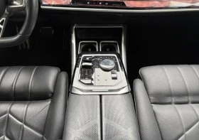 BMW 750 e Plug-in Hybrid xDrive - 159999 лв. / 81806.19 € - 19774557 8