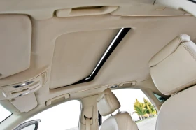 Audi A8 4.2 TDI FULL LED* BOSE* ОБДУХВАНЕ - 24900 лв. / 12731.17 € - 21565137 15