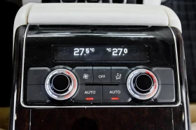 Audi A8 4.2 TDI FULL LED* BOSE* ОБДУХВАНЕ - 24900 лв. / 12731.17 € - 21565137 17