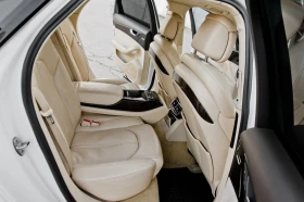 Audi A8 4.2 TDI FULL LED* BOSE* ОБДУХВАНЕ - 24900 лв. / 12731.17 € - 21565137 14