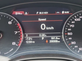 Audi A7 Premium * АвтоКредит* (ЦЕНА ДО БГ) - 23999 лв. / 12270.49 € - 66439404 14