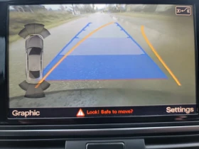 Audi A7 Premium * АвтоКредит* (ЦЕНА ДО БГ) - 23999 лв. / 12270.49 € - 66439404 15