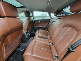 Audi A7 Premium * АвтоКредит* (ЦЕНА ДО БГ) - 23999 лв. / 12270.49 € - 66439404 13