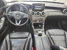 Mercedes-Benz C 300 2017* CARFAX * БЕЗ ПЪРВОНАЧАЛНА ВНОСКА - 29250 лв. / 14955.29 € - 51395488 9