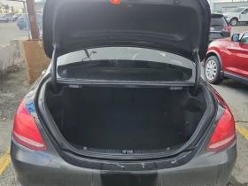 Mercedes-Benz C 300 2017* CARFAX * БЕЗ ПЪРВОНАЧАЛНА ВНОСКА - 29250 лв. / 14955.29 € - 51395488 12