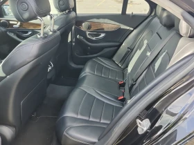Mercedes-Benz C 300 2017* CARFAX * БЕЗ ПЪРВОНАЧАЛНА ВНОСКА - 29250 лв. / 14955.29 € - 51395488 11