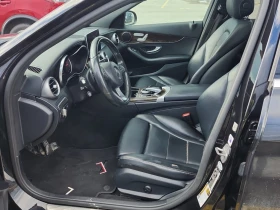 Mercedes-Benz C 300 2017* CARFAX * БЕЗ ПЪРВОНАЧАЛНА ВНОСКА - 29250 лв. / 14955.29 € - 51395488 6