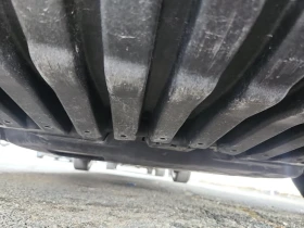 Mercedes-Benz C 300 2017* CARFAX * БЕЗ ПЪРВОНАЧАЛНА ВНОСКА - 29250 лв. / 14955.29 € - 51395488 16