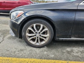 Mercedes-Benz C 300 2017* CARFAX * БЕЗ ПЪРВОНАЧАЛНА ВНОСКА - 29250 лв. / 14955.29 € - 51395488 5