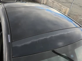 Mercedes-Benz C 300 2017* CARFAX * БЕЗ ПЪРВОНАЧАЛНА ВНОСКА - 29250 лв. / 14955.29 € - 51395488 15